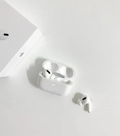 AirPods Pro 2nd Gen | Advanced ANC + 6-Month Warranty