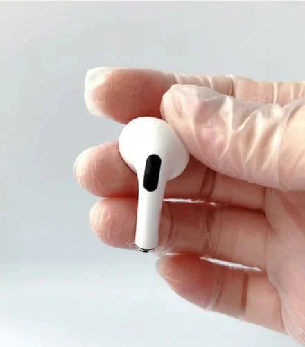 AirPods Pro 2nd Gen | Advanced ANC + 6-Month Warranty